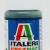 Italeri Flat Non Specular Blue Grey US Navy 4766AP